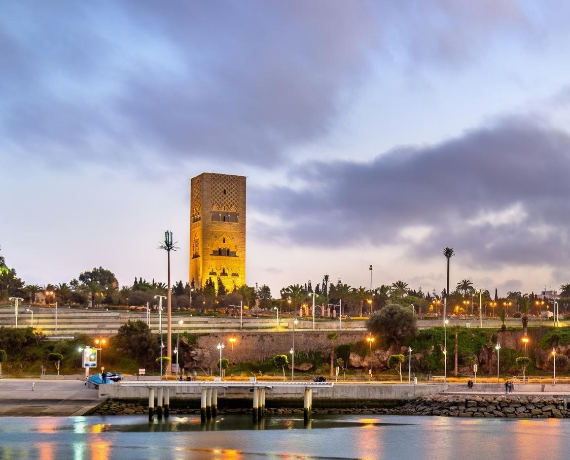 Rabat